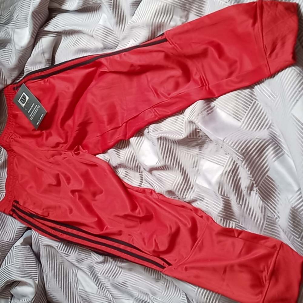Ploreo trackpants